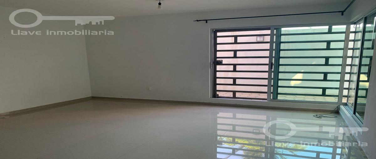 Foto de casa en venta en  , benito juárez norte, coatzacoalcos, veracruz de ignacio de la llave, 0 No. 03