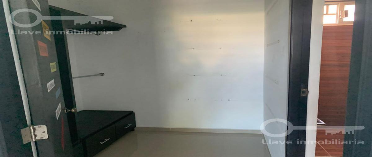 Foto de casa en venta en  , benito juárez norte, coatzacoalcos, veracruz de ignacio de la llave, 0 No. 04