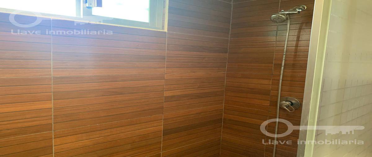 Foto de casa en venta en  , benito juárez norte, coatzacoalcos, veracruz de ignacio de la llave, 0 No. 05