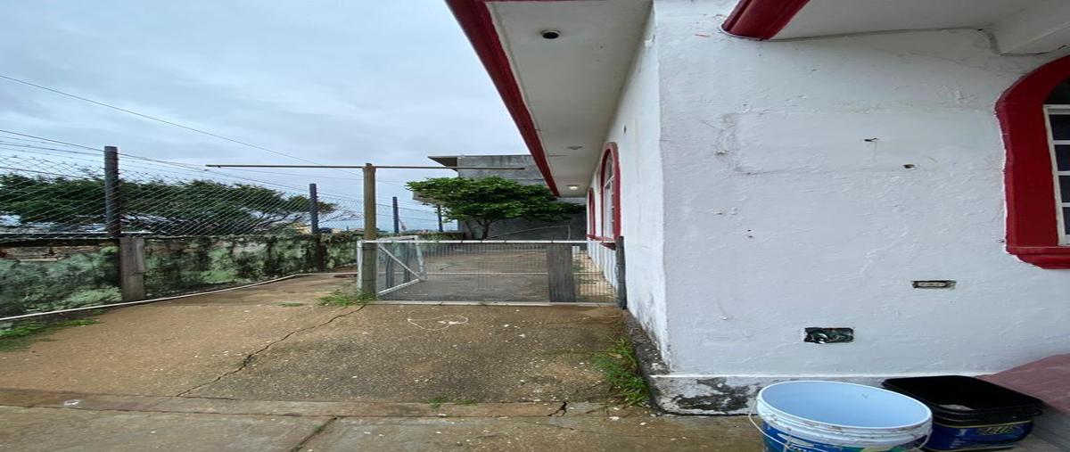 Foto de casa en venta en  , benito juárez norte, coatzacoalcos, veracruz de ignacio de la llave, 26264779 No. 04