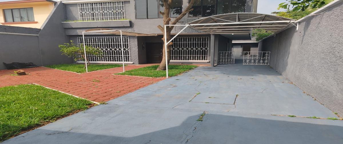 Foto de casa en venta en  , benito juárez norte, coatzacoalcos, veracruz de ignacio de la llave, 0 No. 03