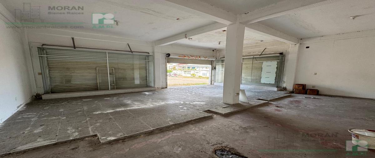 Foto de local en renta en  , benito juárez norte, coatzacoalcos, veracruz de ignacio de la llave, 0 No. 04