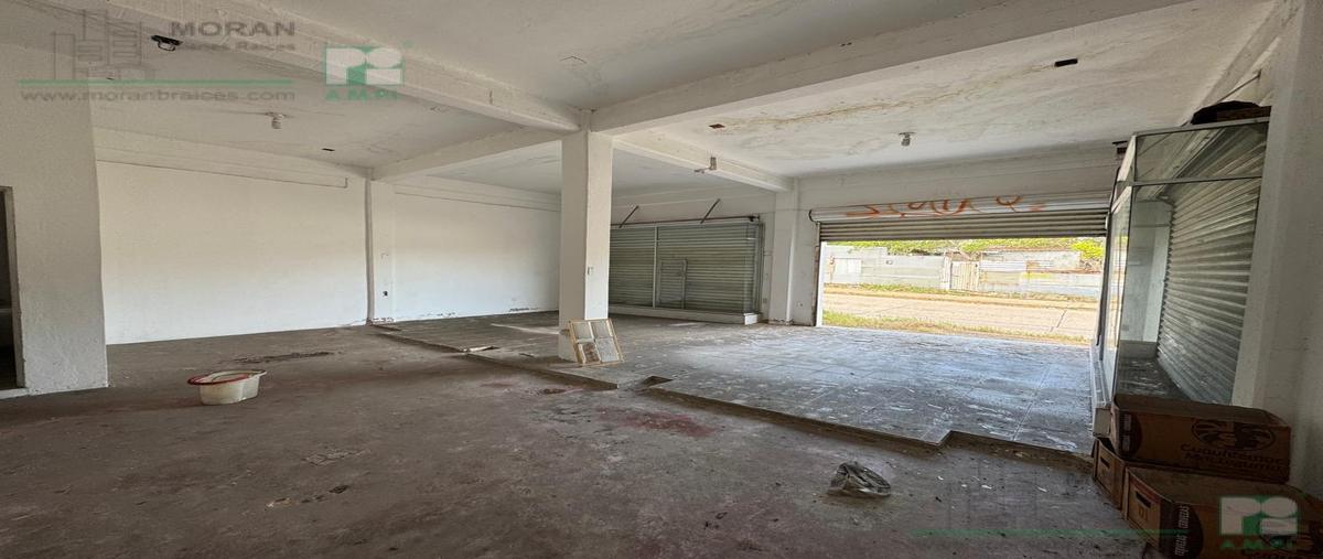 Foto de local en renta en  , benito juárez norte, coatzacoalcos, veracruz de ignacio de la llave, 0 No. 05