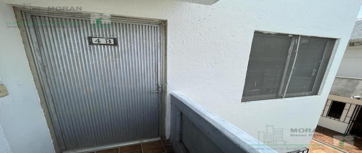 Foto de departamento en renta en  , benito juárez norte, coatzacoalcos, veracruz de ignacio de la llave, 0 No. 03