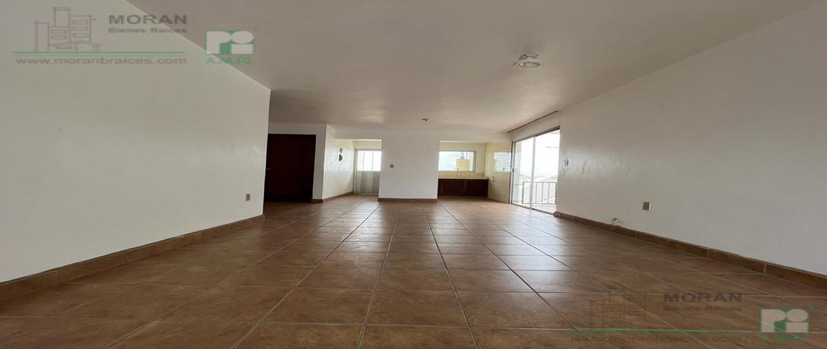 Foto de departamento en renta en  , benito juárez norte, coatzacoalcos, veracruz de ignacio de la llave, 0 No. 04