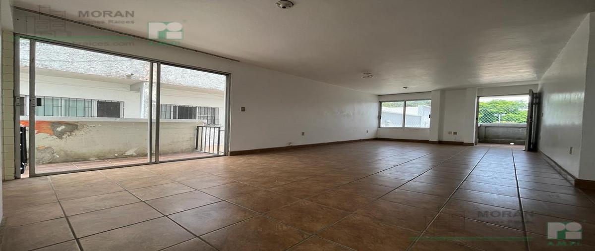 Foto de departamento en renta en  , benito juárez norte, coatzacoalcos, veracruz de ignacio de la llave, 0 No. 05