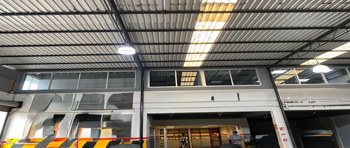 Foto de bodega en renta en  , benito juárez norte, coatzacoalcos, veracruz de ignacio de la llave, 0 No. 03