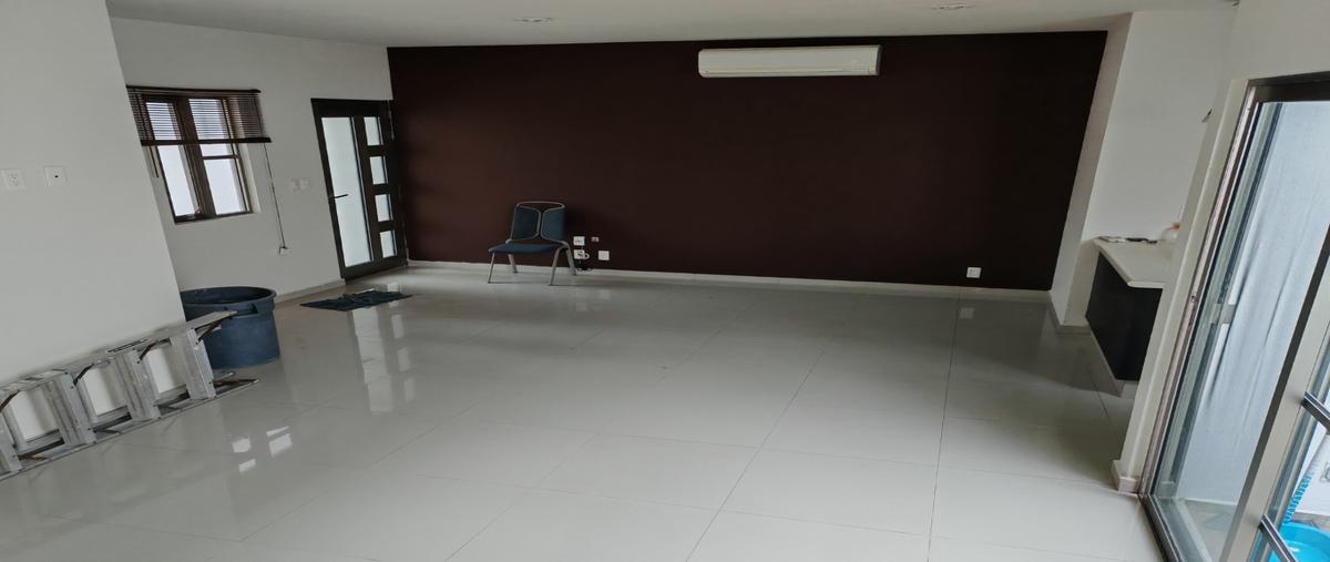Foto de casa en condominio en renta en  , benito juárez norte, coatzacoalcos, veracruz de ignacio de la llave, 0 No. 02