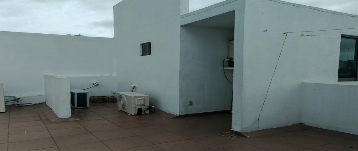 Foto de casa en condominio en renta en  , benito juárez norte, coatzacoalcos, veracruz de ignacio de la llave, 0 No. 05