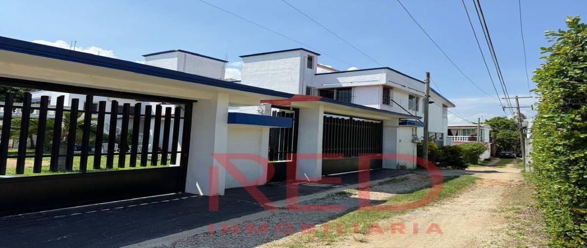 Foto de departamento en renta en  , benito juárez norte, coatzacoalcos, veracruz de ignacio de la llave, 0 No. 03