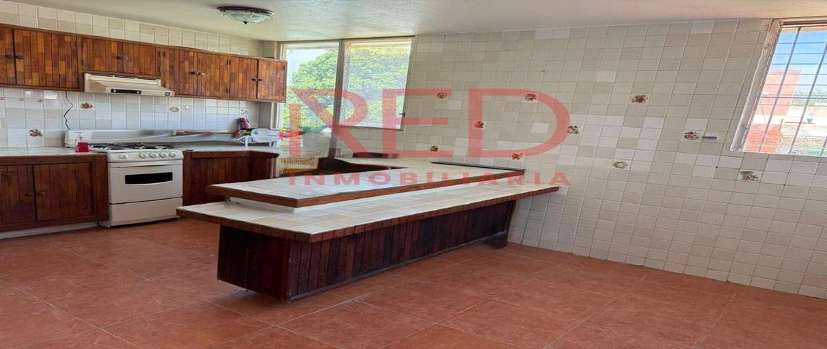 Foto de departamento en renta en  , benito juárez norte, coatzacoalcos, veracruz de ignacio de la llave, 0 No. 04