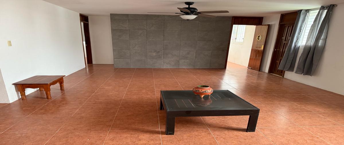 Foto de departamento en renta en  , benito juárez norte, coatzacoalcos, veracruz de ignacio de la llave, 0 No. 05