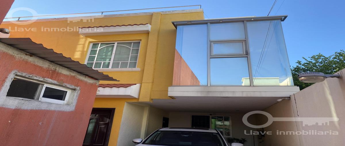 Foto de casa en , benito juárez norte, coatzacoalcos, veracruz de ignacio de la llave, 0 foto 02 Foto de casa en venta en , benito juárez norte, coatzacoalcos, veracruz de ignacio de la llave, 0 No. 02