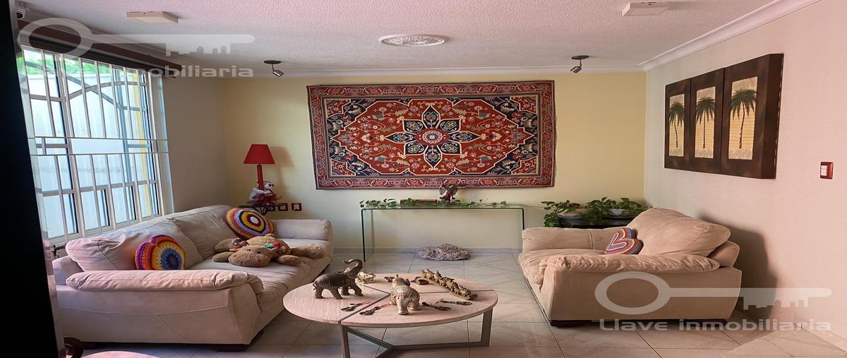 Foto de casa en , benito juárez norte, coatzacoalcos, veracruz de ignacio de la llave, 0 foto 03 Foto de casa en venta en , benito juárez norte, coatzacoalcos, veracruz de ignacio de la llave, 0 No. 03