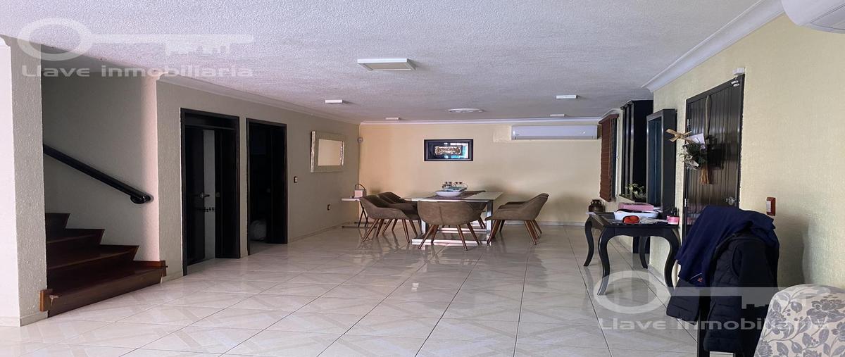 Foto de casa en , benito juárez norte, coatzacoalcos, veracruz de ignacio de la llave, 0 foto 04 Foto de casa en venta en , benito juárez norte, coatzacoalcos, veracruz de ignacio de la llave, 0 No. 04