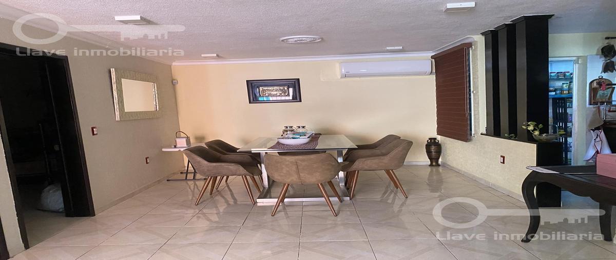 Foto de casa en , benito juárez norte, coatzacoalcos, veracruz de ignacio de la llave, 0 foto 05 Foto de casa en venta en , benito juárez norte, coatzacoalcos, veracruz de ignacio de la llave, 0 No. 05