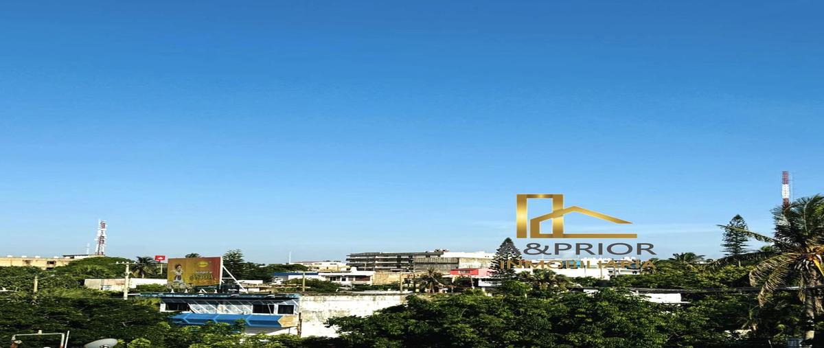 Foto de departamento en renta en  , benito juárez norte, coatzacoalcos, veracruz de ignacio de la llave, 0 No. 04