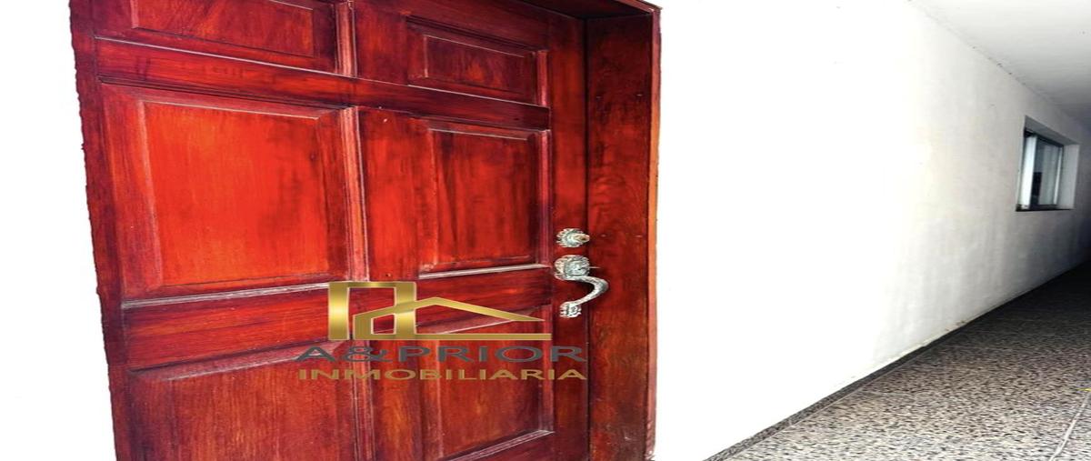 Foto de departamento en renta en  , benito juárez norte, coatzacoalcos, veracruz de ignacio de la llave, 0 No. 05