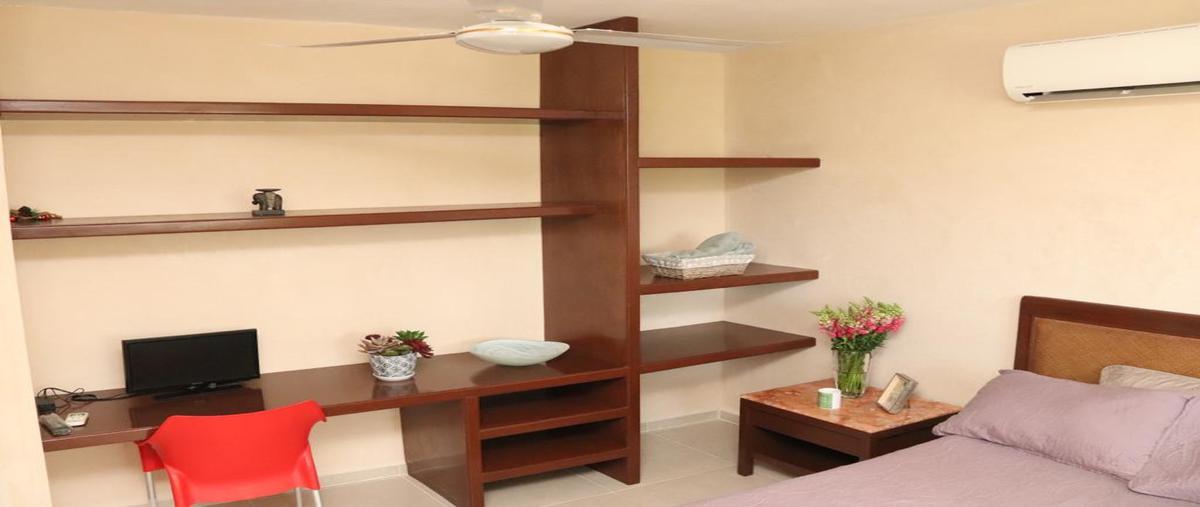 Foto de departamento en renta en benito juarez norte whi297537, benito juárez nte, mérida, yucatán, 0 No. 04