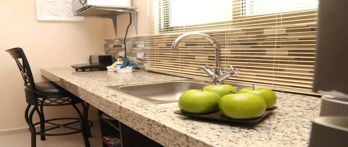 Foto de departamento en renta en benito juarez norte whi297537, benito juárez nte, mérida, yucatán, 0 No. 05