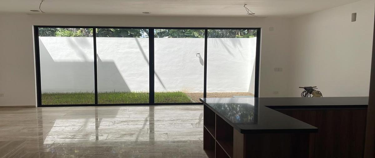 Foto de casa en renta en benito juarez norte whi300543, benito juárez nte, mérida, yucatán, 0 No. 03