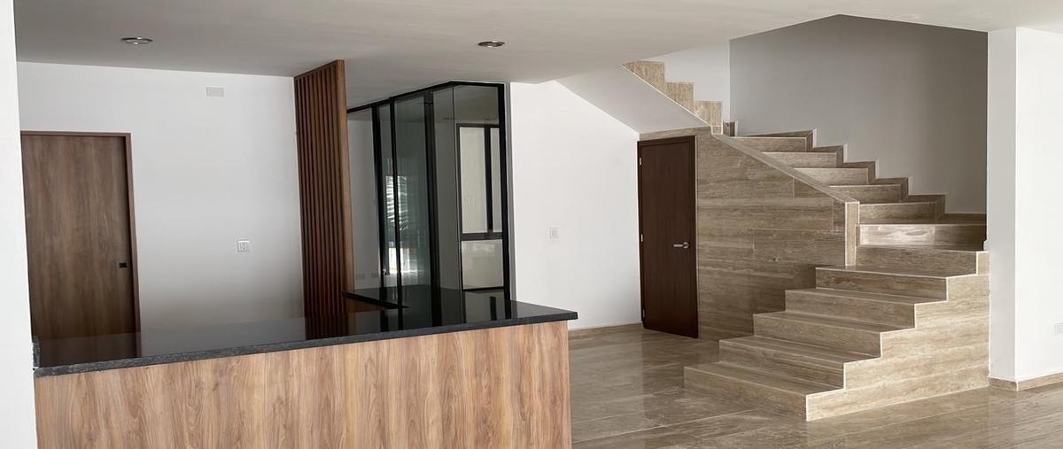 Foto de casa en renta en benito juarez norte whi300543, benito juárez nte, mérida, yucatán, 0 No. 04