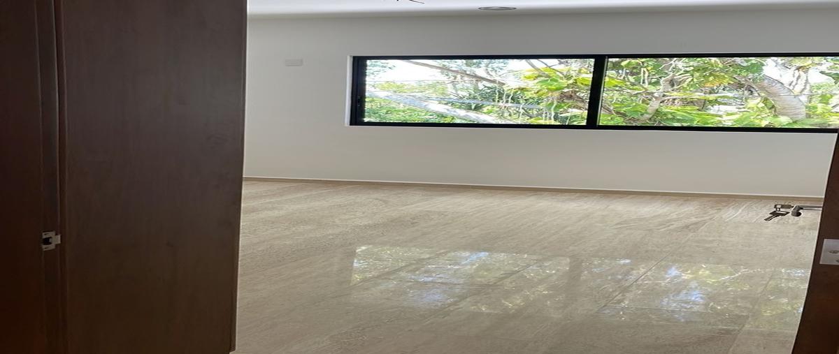 Foto de casa en renta en benito juarez norte whi300543, benito juárez nte, mérida, yucatán, 0 No. 05