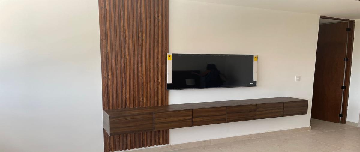 Foto de casa en renta en benito juarez norte whi309764, benito juárez nte, mérida, yucatán, 0 No. 04