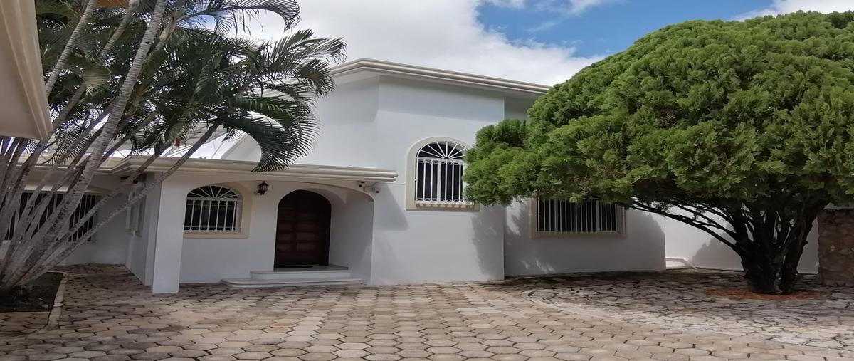 Foto de casa en benito juarez norte whi310823, benito juárez nte, mérida, yucatán, 0 foto 01 Foto de casa en venta en benito juarez norte whi310823, benito juárez nte, mérida, yucatán, 0 No. 01