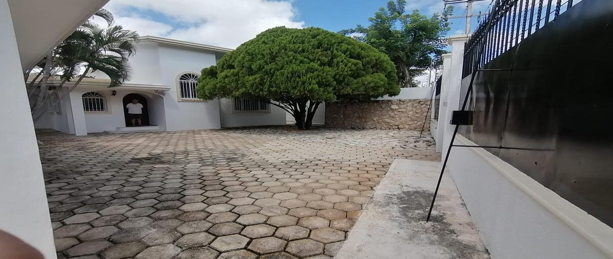 Foto de casa en benito juarez norte whi310823, benito juárez nte, mérida, yucatán, 0 foto 02 Foto de casa en venta en benito juarez norte whi310823, benito juárez nte, mérida, yucatán, 0 No. 02