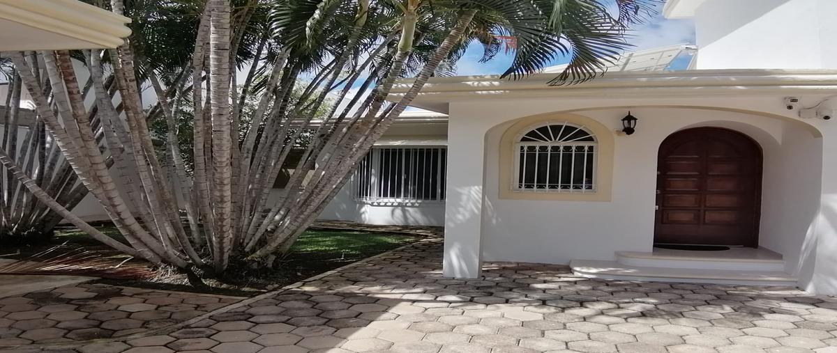 Foto de casa en benito juarez norte whi310823, benito juárez nte, mérida, yucatán, 0 foto 03 Foto de casa en venta en benito juarez norte whi310823, benito juárez nte, mérida, yucatán, 0 No. 03