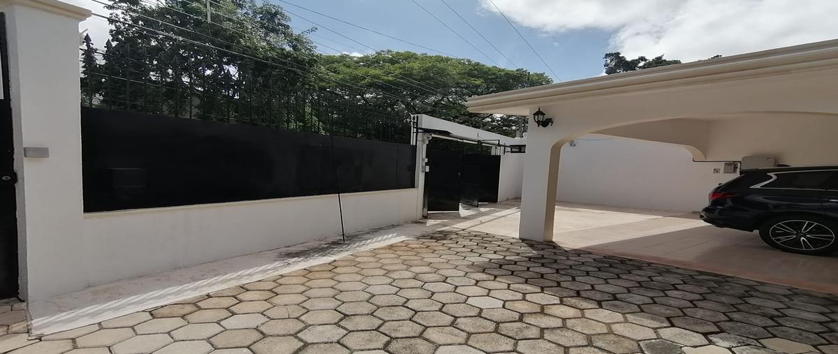 Foto de casa en benito juarez norte whi310823, benito juárez nte, mérida, yucatán, 0 foto 05 Foto de casa en venta en benito juarez norte whi310823, benito juárez nte, mérida, yucatán, 0 No. 05