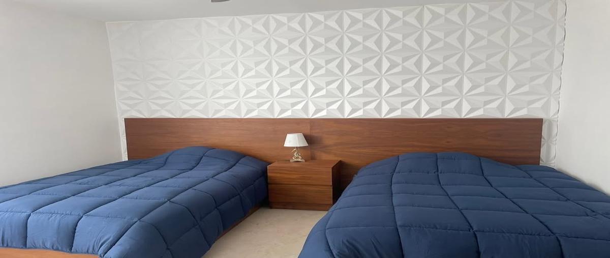 Foto de casa en venta en benito juarez norte whi313350, benito juárez nte, mérida, yucatán, 0 No. 03