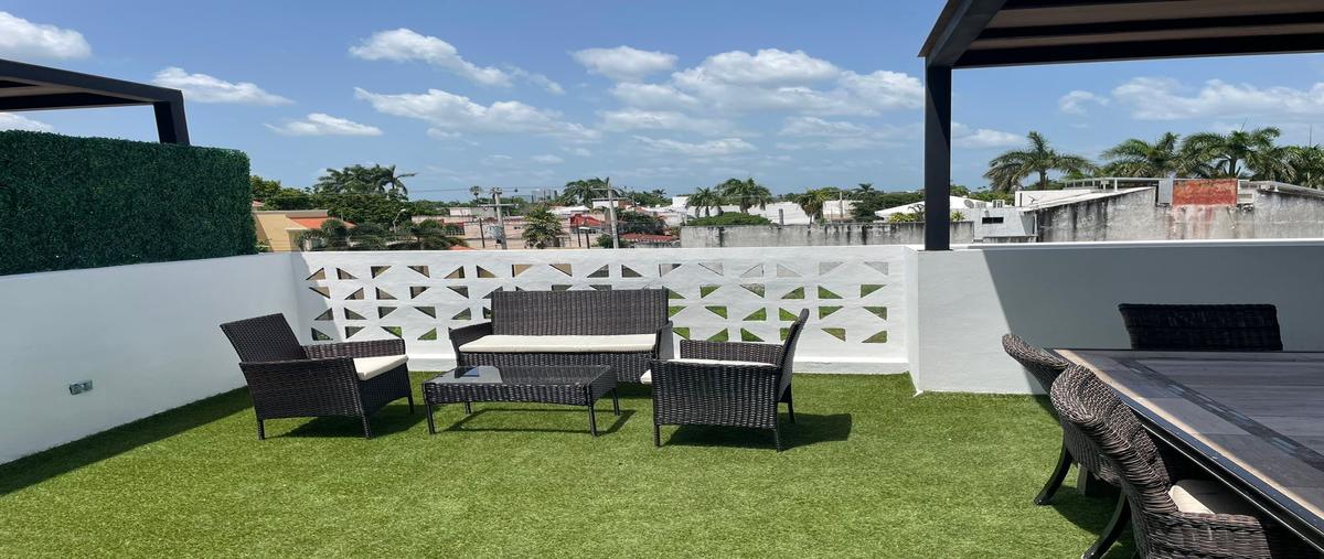 Foto de casa en venta en benito juarez norte whi313350, benito juárez nte, mérida, yucatán, 0 No. 04