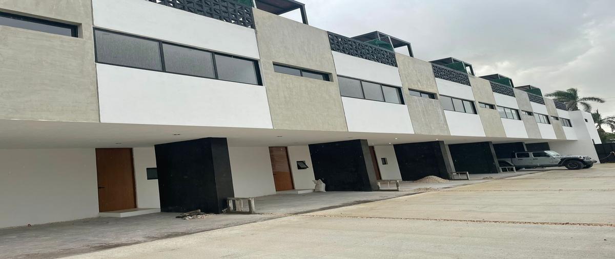 Foto de casa en venta en benito juarez norte whi313551, benito juárez nte, mérida, yucatán, 0 No. 01