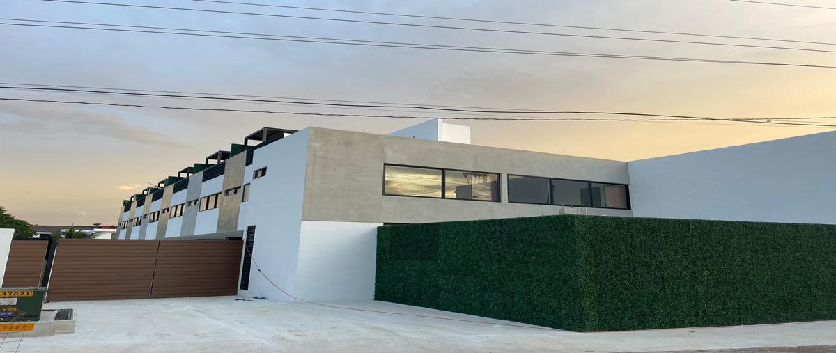 Foto de casa en venta en benito juarez norte whi313551, benito juárez nte, mérida, yucatán, 0 No. 02