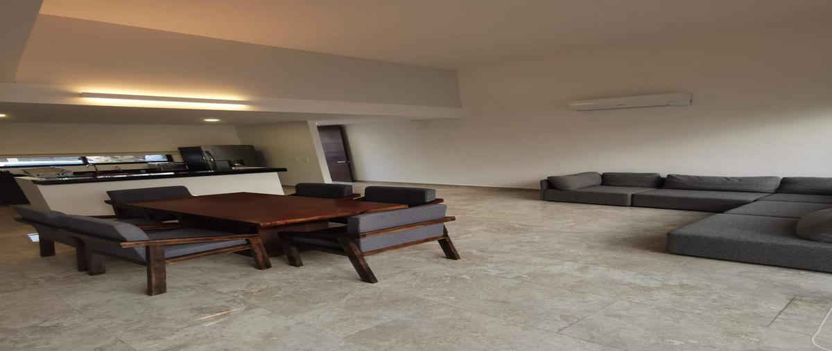 Foto de casa en renta en benito juarez norte whi8988, benito juárez nte, mérida, yucatán, 17754551 No. 04