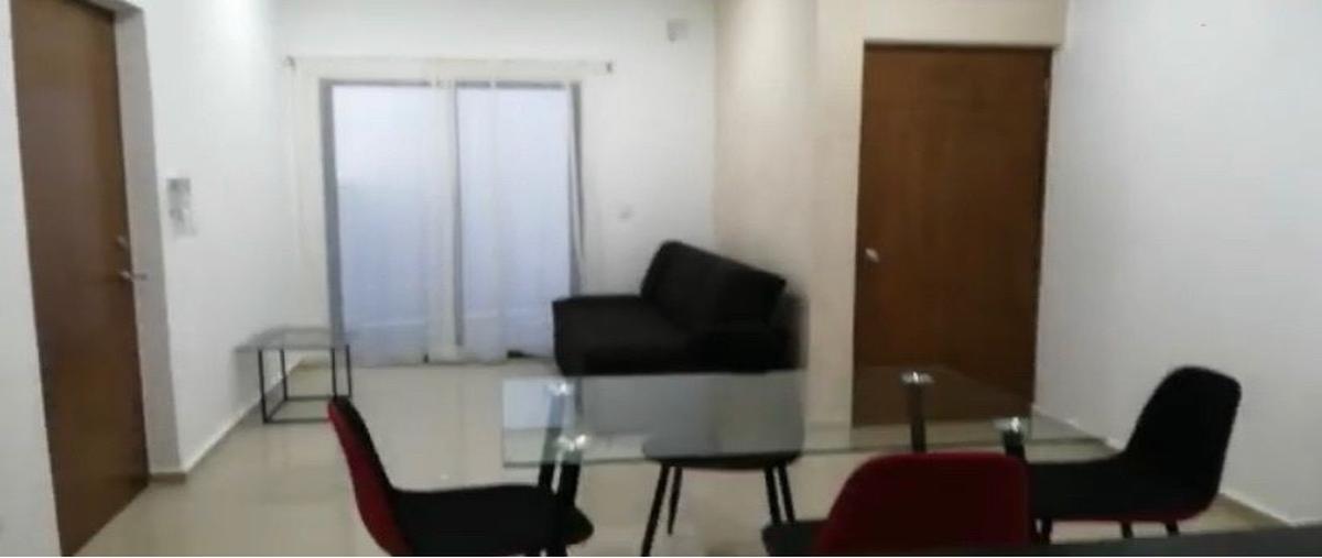 Foto de casa en renta en  , benito juárez nte, mérida, yucatán, 19121532 No. 05