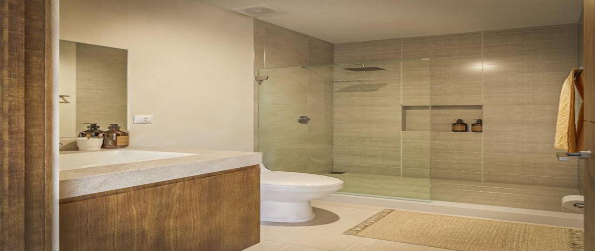 Foto de departamento en , benito juárez nte, mérida, yucatán, 27161189 foto 05 Foto de departamento en venta en , benito juárez nte, mérida, yucatán, 27161189 No. 05