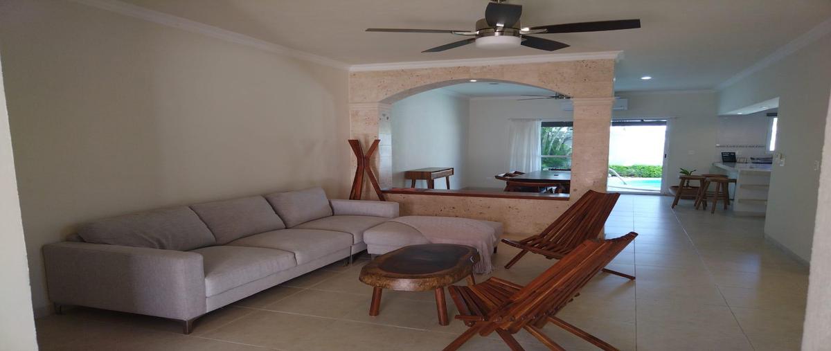 Foto de casa en venta en  , benito juárez nte, mérida, yucatán, 27250160 No. 03