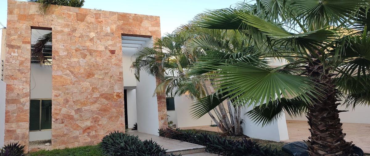 Foto de casa en venta en  , benito juárez nte, mérida, yucatán, 27261706 No. 03