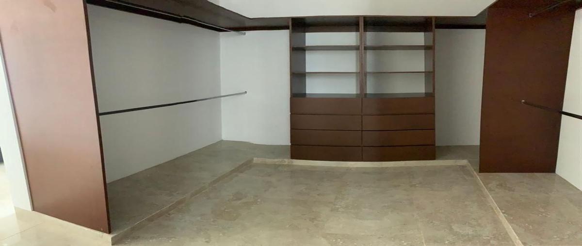 Foto de casa en renta en  , benito juárez nte, mérida, yucatán, 27681120 No. 05