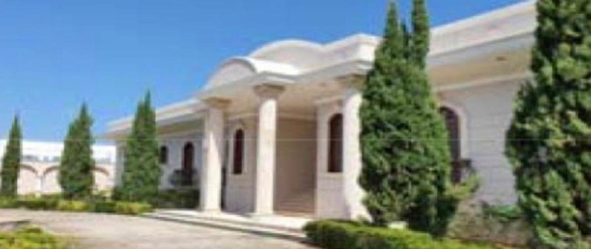 Foto de casa en venta en  , benito juárez nte, mérida, yucatán, 28126675 No. 01