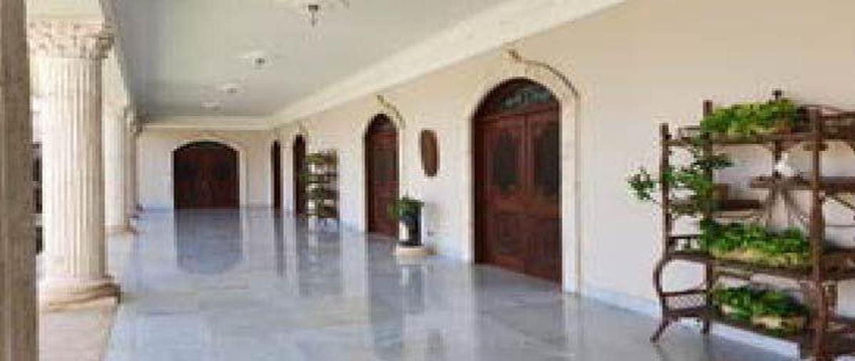 Foto de casa en venta en  , benito juárez nte, mérida, yucatán, 28126675 No. 05