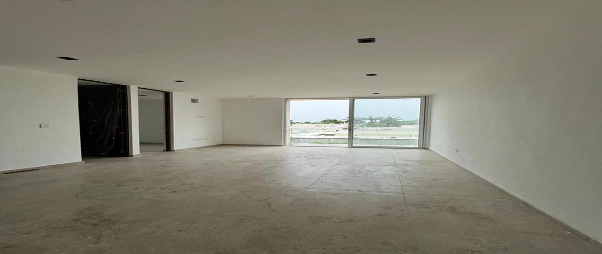Foto de departamento en , benito juárez nte, mérida, yucatán, 28221440 foto 02 Foto de departamento en venta en , benito juárez nte, mérida, yucatán, 28221440 No. 02