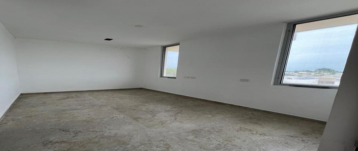 Foto de departamento en , benito juárez nte, mérida, yucatán, 28221440 foto 03 Foto de departamento en venta en , benito juárez nte, mérida, yucatán, 28221440 No. 03