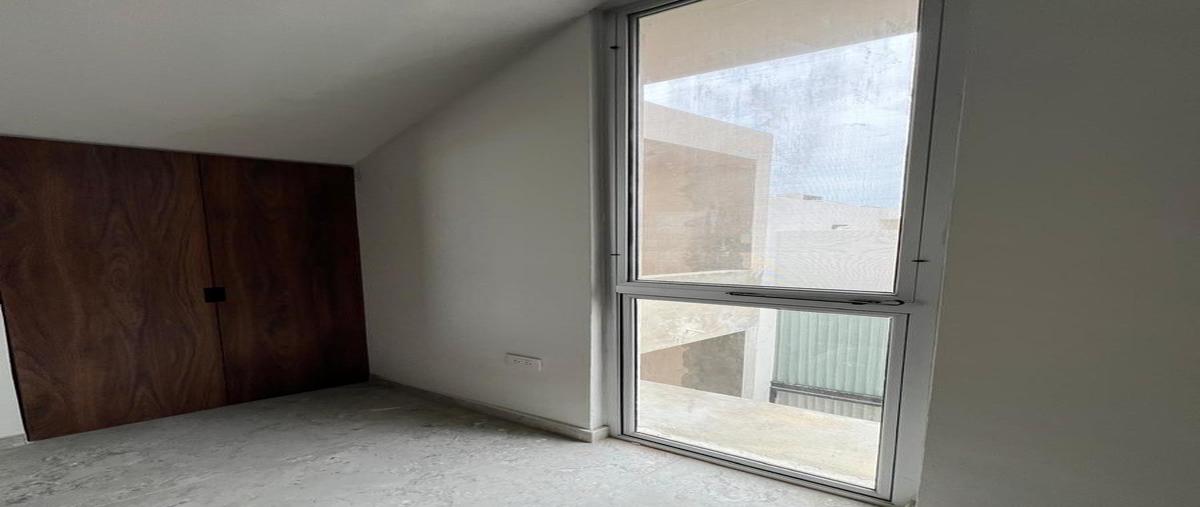 Foto de departamento en , benito juárez nte, mérida, yucatán, 28221440 foto 04 Foto de departamento en venta en , benito juárez nte, mérida, yucatán, 28221440 No. 04