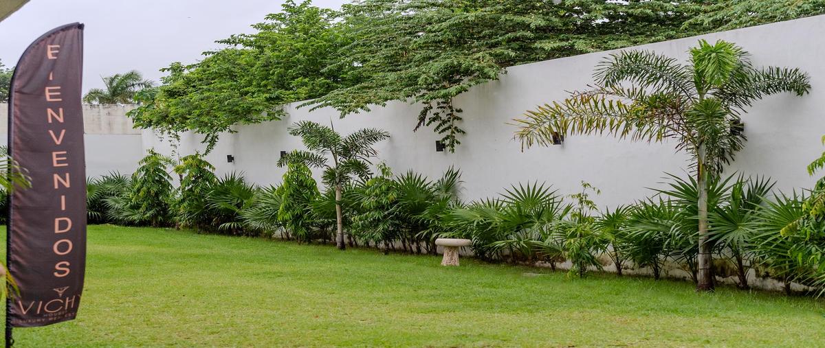 Foto de casa en , benito juárez nte, mérida, yucatán, 28337162 foto 02 Foto de casa en venta en , benito juárez nte, mérida, yucatán, 28337162 No. 02