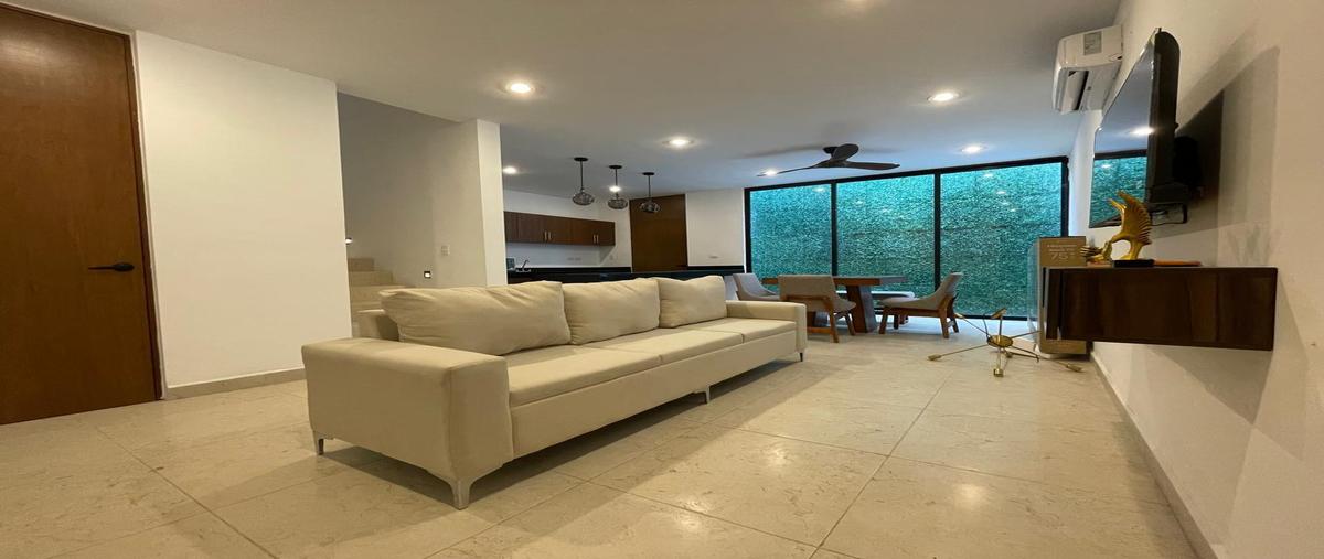 Foto de casa en venta en  , benito juárez nte, mérida, yucatán, 28771459 No. 04