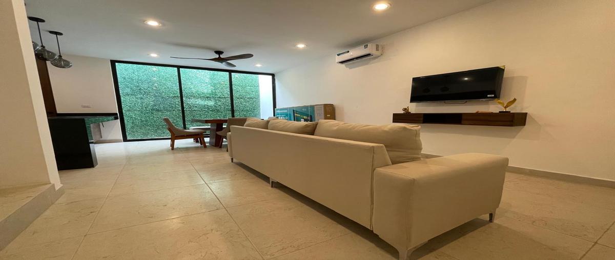 Foto de casa en venta en  , benito juárez nte, mérida, yucatán, 28771459 No. 05